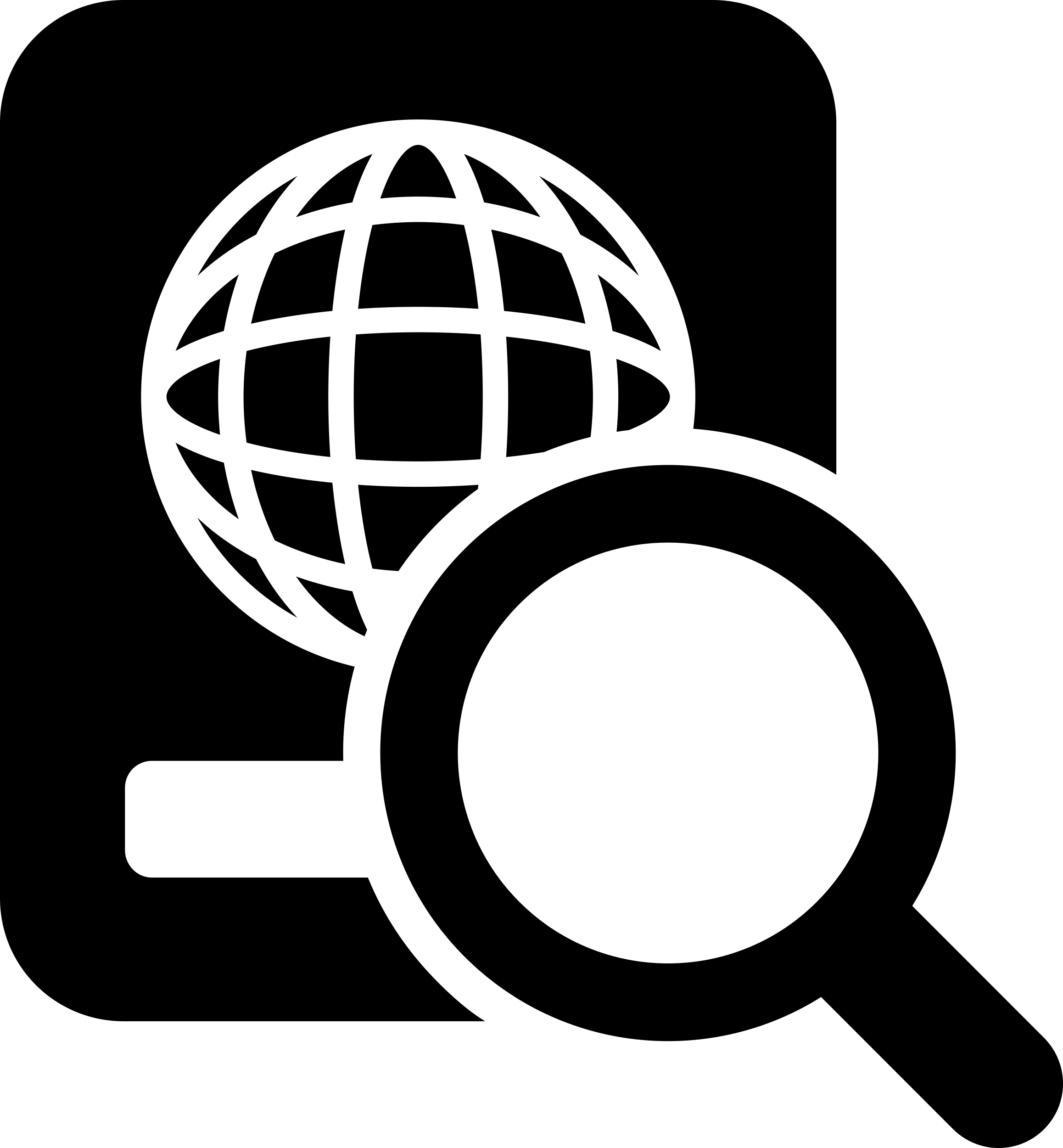 Passport Check Sticker Outline Svg File Free Vectors